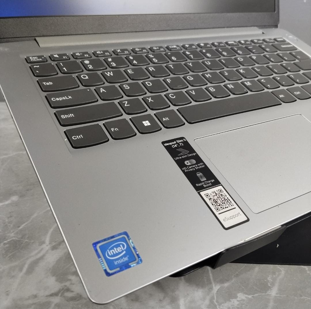 Laptop Lenovo IdeaPad Slim 1